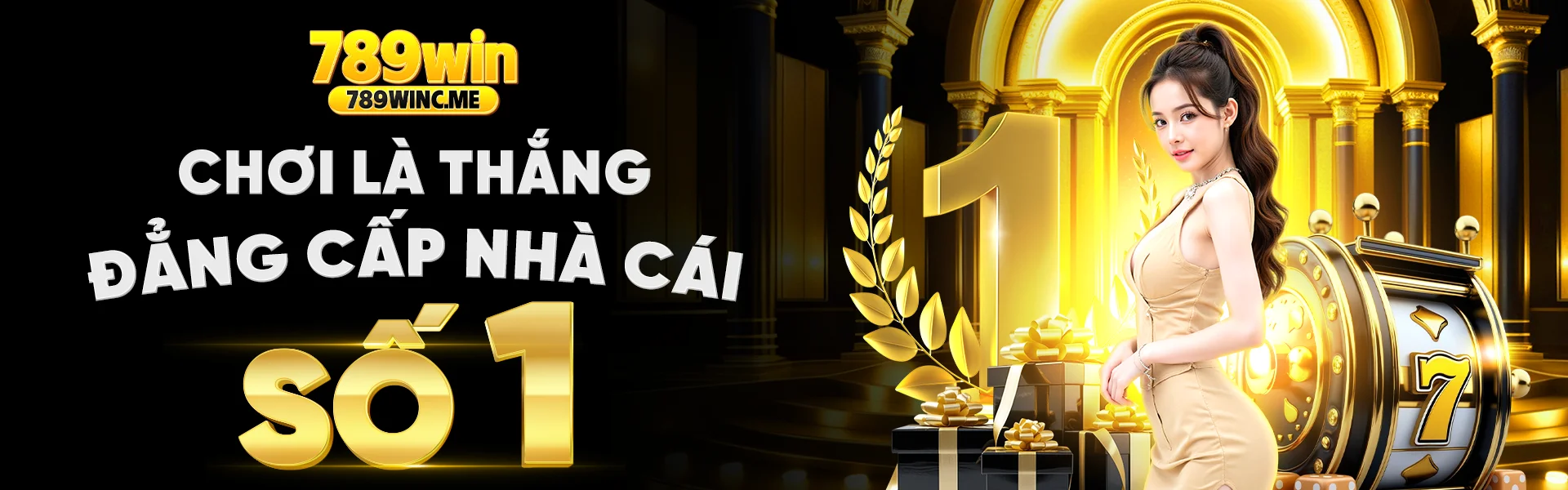 Banner 789win chơi là thắng đẳng cấp nhà cái số 1