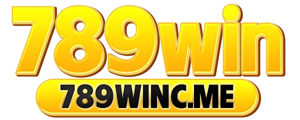 789WIN